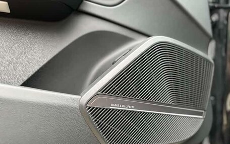 Audi Q5, 2025 год, 4 983 000 рублей, 10 фотография