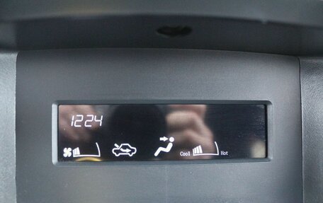 Lifan Cebrium (720), 2014 год, 490 000 рублей, 9 фотография