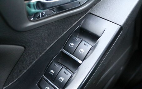 Lifan Cebrium (720), 2014 год, 490 000 рублей, 12 фотография