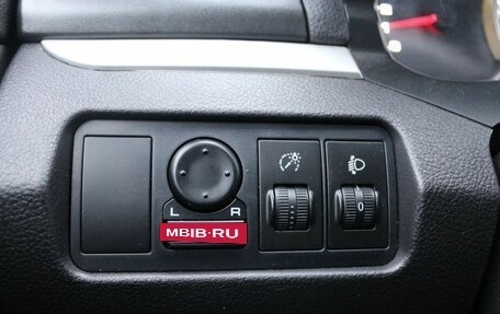 Lifan Cebrium (720), 2014 год, 490 000 рублей, 11 фотография