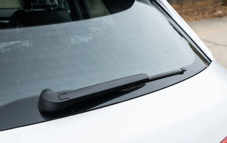 Audi Q3, 2025 год, 3 200 000 рублей, 22 фотография