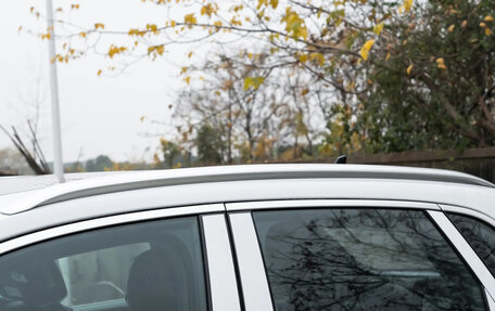 Audi Q3, 2025 год, 3 200 000 рублей, 18 фотография