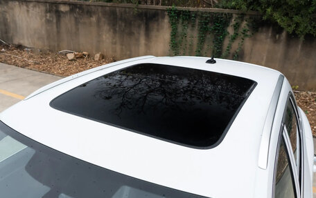 Audi Q3, 2025 год, 3 200 000 рублей, 24 фотография