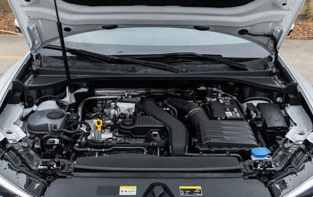 Audi Q3, 2025 год, 3 200 000 рублей, 25 фотография