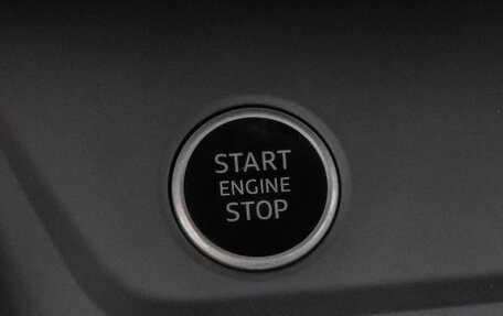 Audi Q3, 2025 год, 3 200 000 рублей, 33 фотография