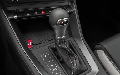 Audi Q3, 2025 год, 3 200 000 рублей, 31 фотография