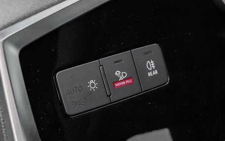 Audi Q3, 2025 год, 3 200 000 рублей, 32 фотография