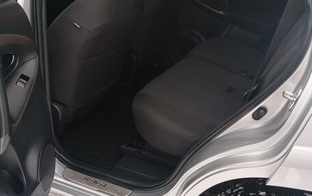 Toyota RAV4, 2011 год, 1 900 008 рублей, 17 фотография