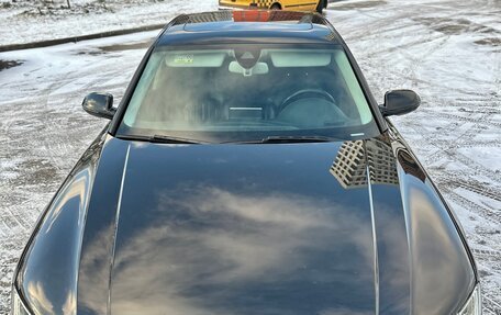 Audi A8, 2014 год, 2 250 000 рублей, 16 фотография