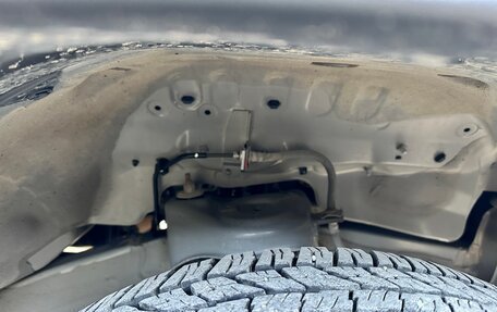 Suzuki Jimny, 2020 год, 2 950 000 рублей, 8 фотография