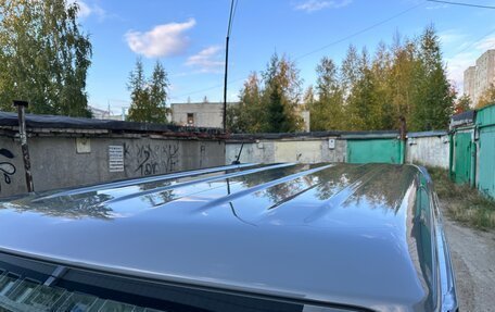 Suzuki Jimny, 2020 год, 2 950 000 рублей, 25 фотография