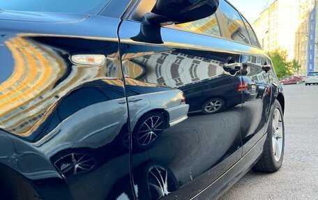 BMW 1 серия, 2010 год, 760 000 рублей, 5 фотография