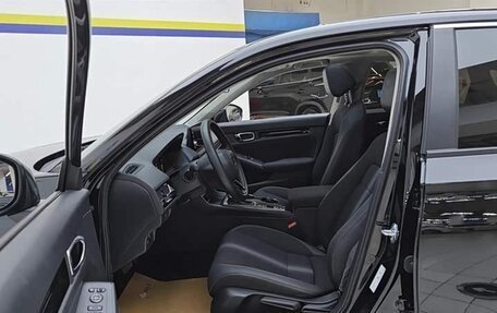 Honda Civic, 2025 год, 2 940 000 рублей, 6 фотография