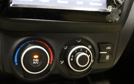 KIA Rio III рестайлинг, 2013 год, 629 990 рублей, 18 фотография