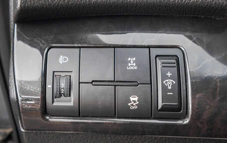 KIA Sorento II рестайлинг, 2015 год, 1 949 000 рублей, 13 фотография