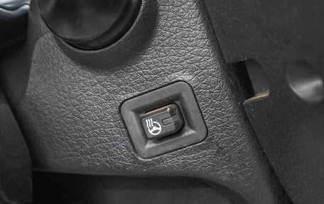 KIA Sorento II рестайлинг, 2015 год, 1 949 000 рублей, 14 фотография