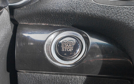 KIA Sorento II рестайлинг, 2015 год, 1 949 000 рублей, 21 фотография