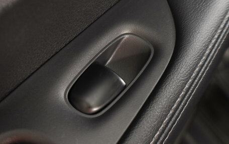 Nissan X-Trail, 2018 год, 1 699 000 рублей, 29 фотография