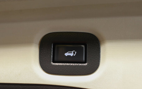 Nissan X-Trail, 2018 год, 1 699 000 рублей, 30 фотография