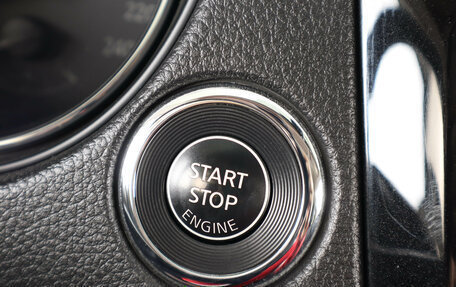 Nissan X-Trail, 2018 год, 1 699 000 рублей, 21 фотография