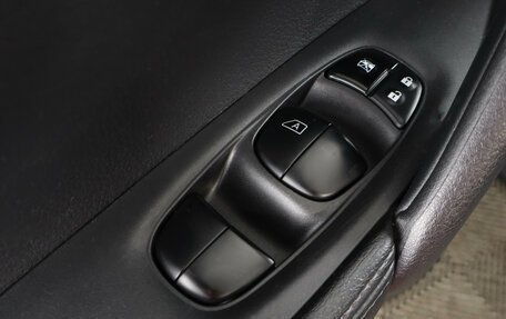 Nissan X-Trail, 2018 год, 1 699 000 рублей, 28 фотография