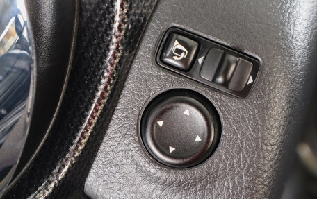 Nissan X-Trail, 2018 год, 1 699 000 рублей, 27 фотография