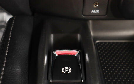 Nissan X-Trail, 2018 год, 1 699 000 рублей, 23 фотография