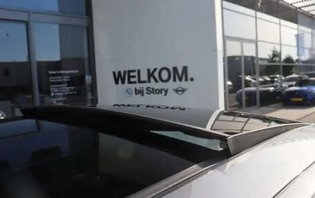 BMW X6, 2025 год, 24 386 900 рублей, 13 фотография