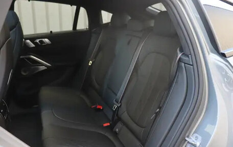 BMW X6, 2025 год, 24 386 900 рублей, 15 фотография