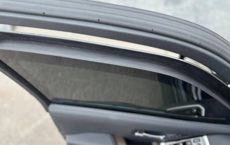 Toyota Land Cruiser, 2022 год, 40 385 800 рублей, 8 фотография