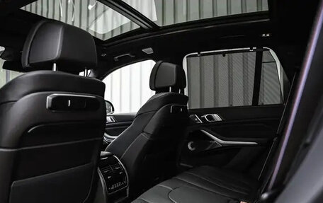 BMW X5, 2024 год, 22 316 000 рублей, 8 фотография