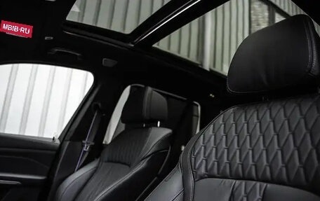 BMW X5, 2024 год, 22 316 000 рублей, 6 фотография