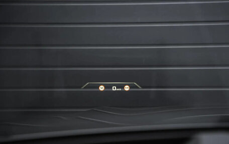 BMW X5, 2024 год, 22 316 000 рублей, 10 фотография