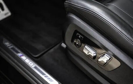 BMW X5, 2024 год, 22 316 000 рублей, 14 фотография