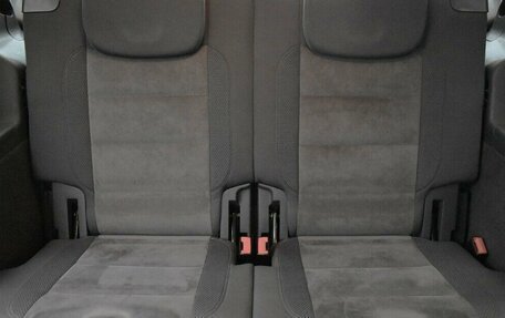 Volkswagen Touran III, 2013 год, 1 030 000 рублей, 12 фотография