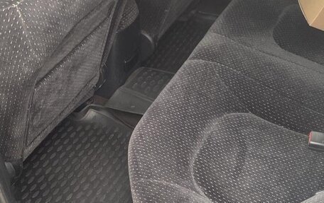 Hyundai Sonata IV рестайлинг, 2007 год, 420 000 рублей, 4 фотография