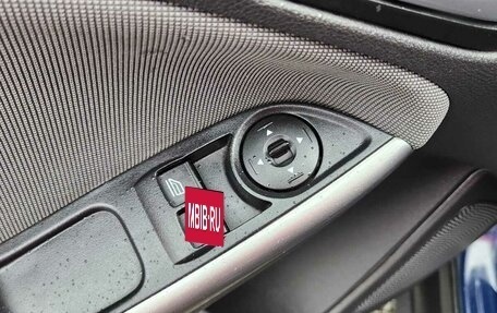 Ford Focus III, 2014 год, 685 000 рублей, 10 фотография