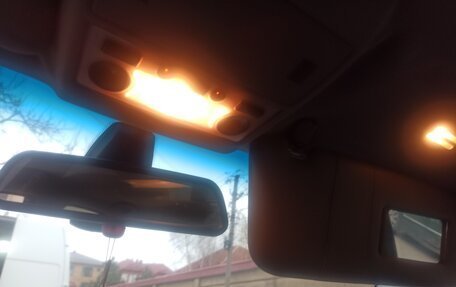 BMW 5 серия, 2008 год, 1 150 000 рублей, 3 фотография