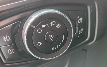 Ford Focus III, 2014 год, 685 000 рублей, 11 фотография