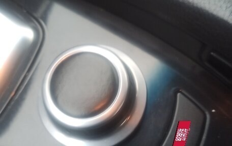 BMW 5 серия, 2008 год, 1 150 000 рублей, 2 фотография