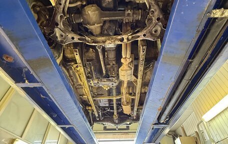 Suzuki Vitara II рестайлинг, 1990 год, 385 000 рублей, 10 фотография