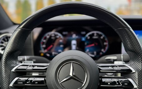 Mercedes-Benz E-Класс, 2021 год, 5 350 000 рублей, 7 фотография