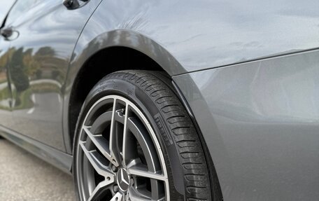 Mercedes-Benz E-Класс, 2021 год, 5 350 000 рублей, 6 фотография