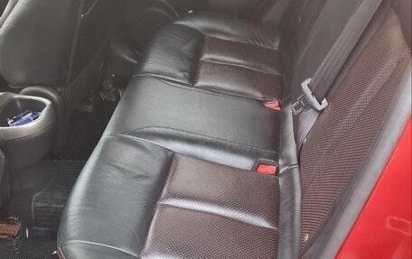 Nissan Juke II, 2012 год, 900 000 рублей, 6 фотография