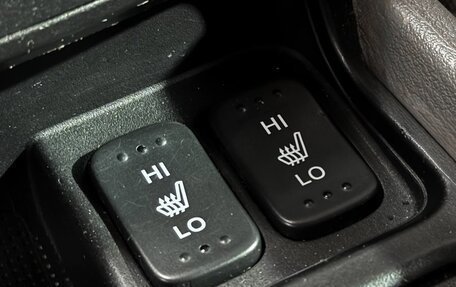 Honda Civic VIII, 2008 год, 579 000 рублей, 18 фотография