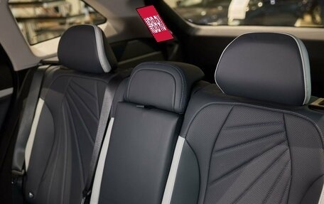 Geely Atlas, 2025 год, 3 917 190 рублей, 14 фотография