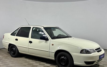 Daewoo Nexia I рестайлинг, 2011 год, 320 000 рублей, 7 фотография