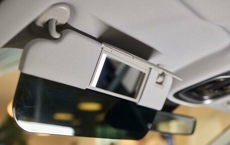 Geely Atlas, 2025 год, 3 917 190 рублей, 22 фотография