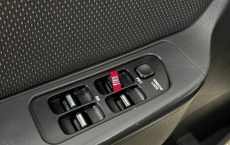 Daewoo Nexia I рестайлинг, 2011 год, 320 000 рублей, 13 фотография