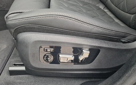 BMW X6, 2025 год, 24 953 000 рублей, 9 фотография